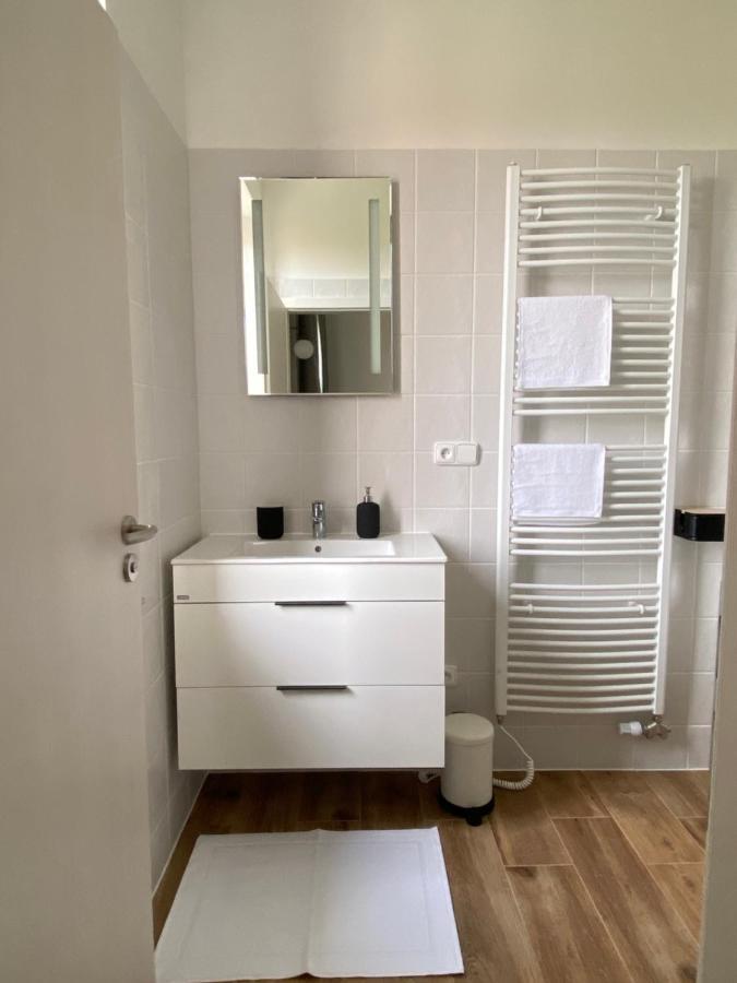 Chmelnice Luka Exteriör bild